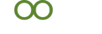 logo koopla