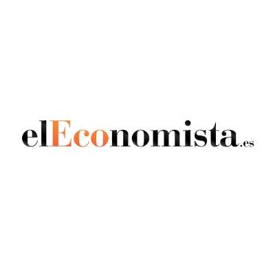 logo El Economista