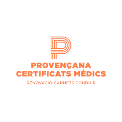 logo Provençana