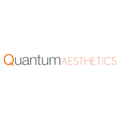 logo Quantum