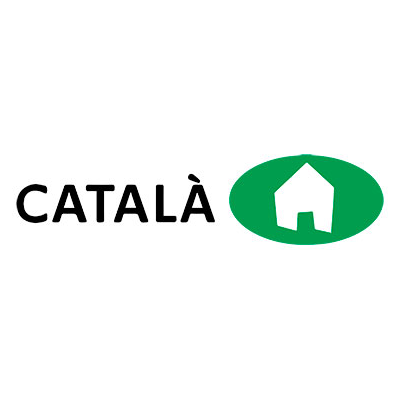 logo català
