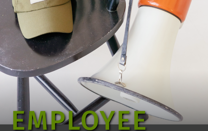 koopla-employee-advocacy