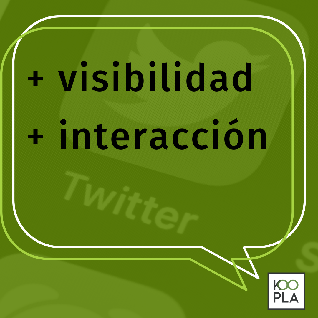 twitter para empresas