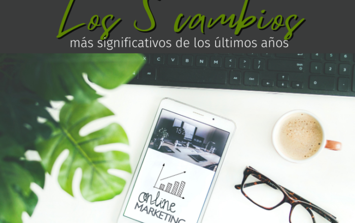 marketing online koopla