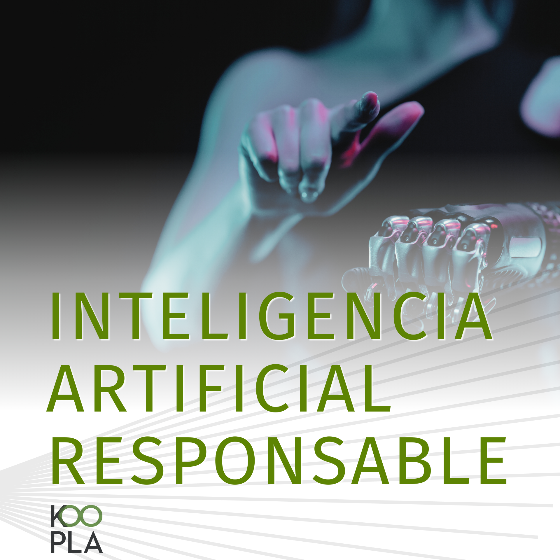 Inteligencia Artificial Responsable Koopla